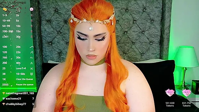 astridjonness webcam