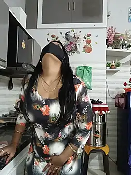 Kaur_Simran_01 webcam