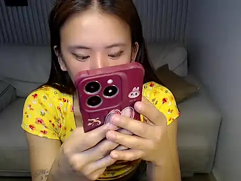 Cum_me_sofia69 webcam