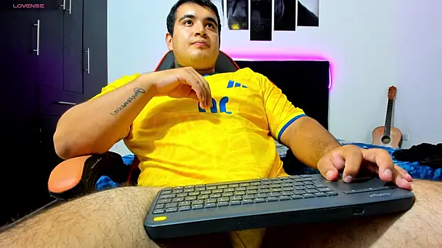 thiago__cp01 webcam