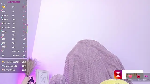 liah__19 (F teen) - blowjob