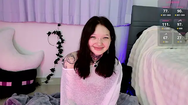 Lein_Bone webcam