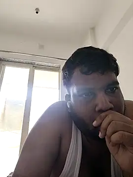 vinay_smalldick webcam