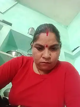 Rasiya_5 webcam