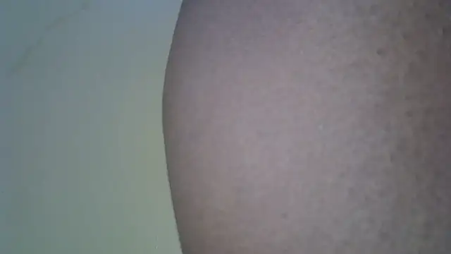 AishaBashilah webcam