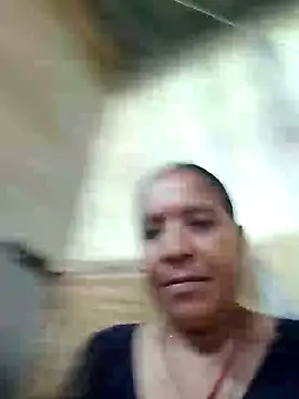 Loomaraj webcam