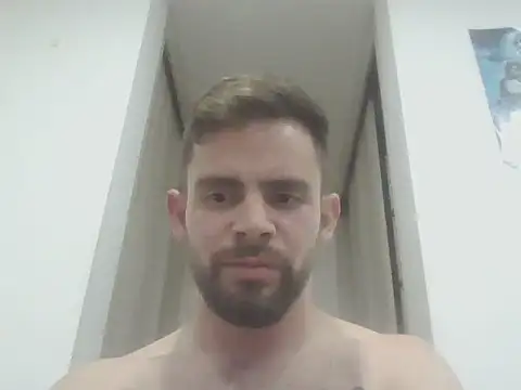 ragnor_vex1 webcam