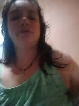 AnitaLove077 webcam