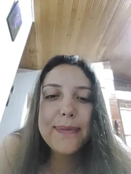 Bella_Karoline webcam