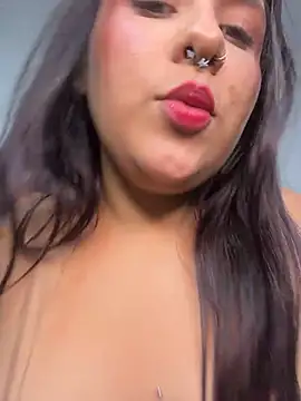 Samanthadiamonds- webcam