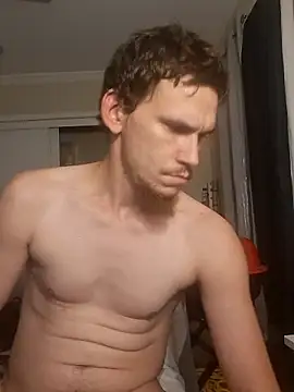 Rain13_Lil-if56 webcam