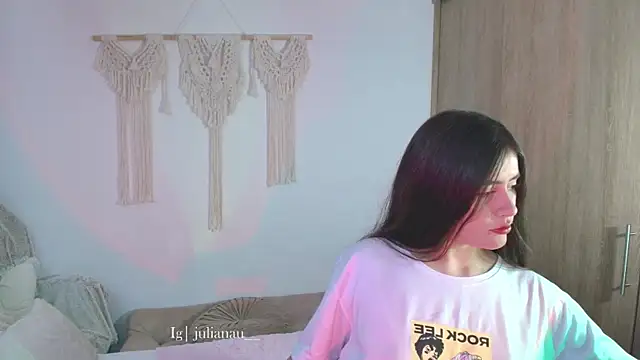 iriswest_ webcam