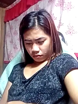 Cutie_body11 webcam
