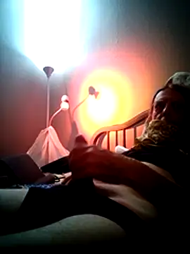 funcock78 webcam