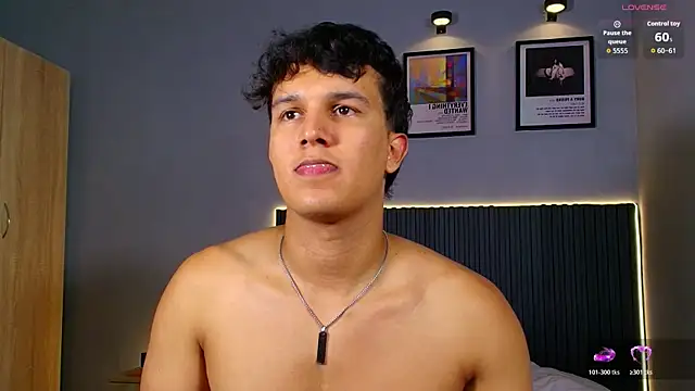 Leo_Savage_