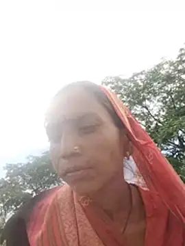 Bavitavaha