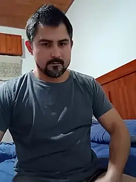 Bradd_32