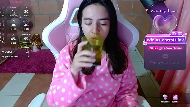 Maggie_Fox3
