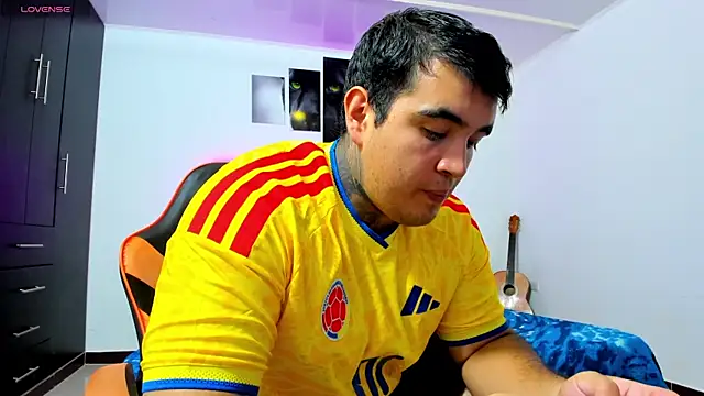 thiago__cp01 webcam