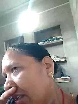 Loomaraj webcam