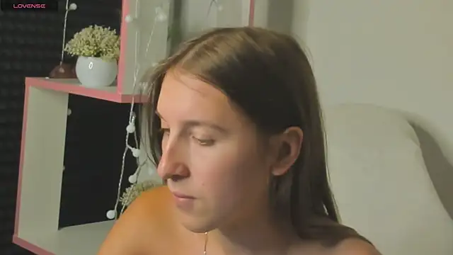 Xenia_paradise webcam