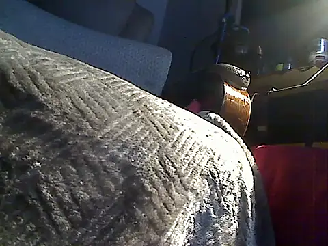 Dreamzluvz2 webcam