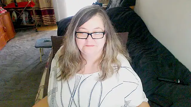 sex2 webcam