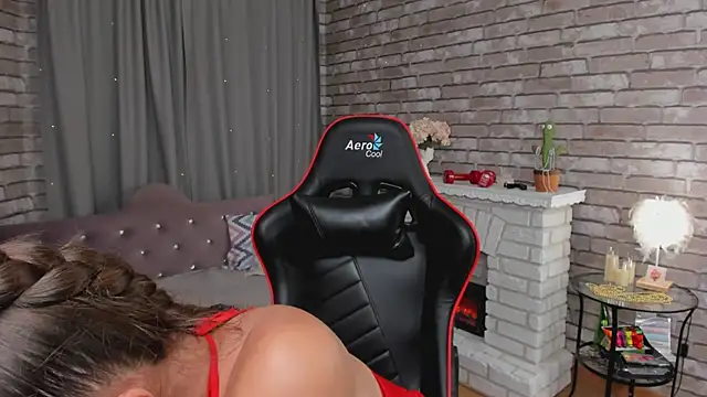 SarahCoksss webcam