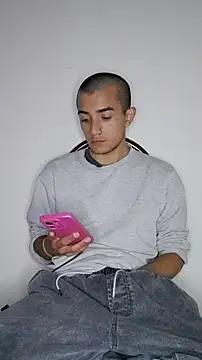 Thick_Cock webcam
