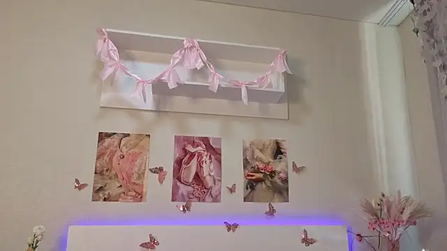 Milly_Lane