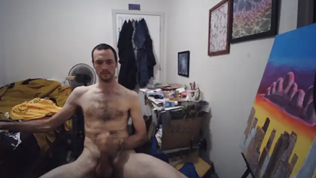 JohnnyMoves