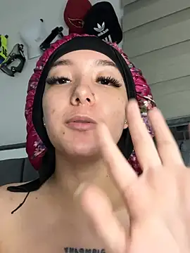 alaia_princess