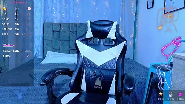 NicolasTorrez