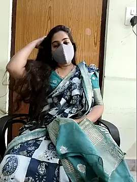 yoursana-