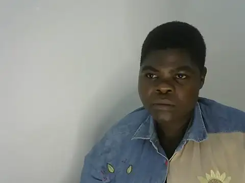 ebony_bbw254