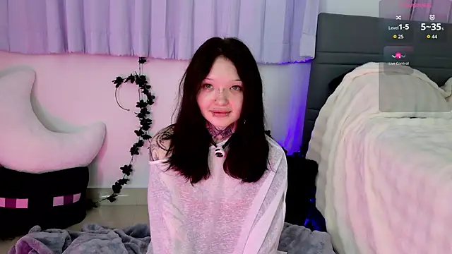 Lein_Bone webcam