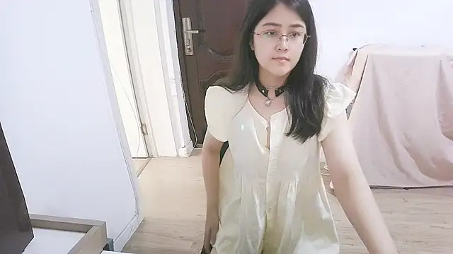 98bunny live cam on StripChat