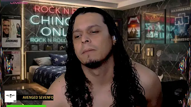 chino_roz webcam
