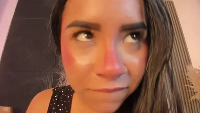 carla_smellie webcam