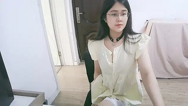 98bunny webcam
