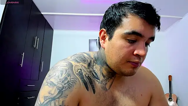 thiago__cp01 webcam