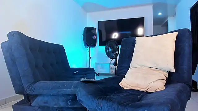 Steven_baby69 webcam