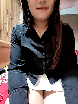 be-xinh webcam