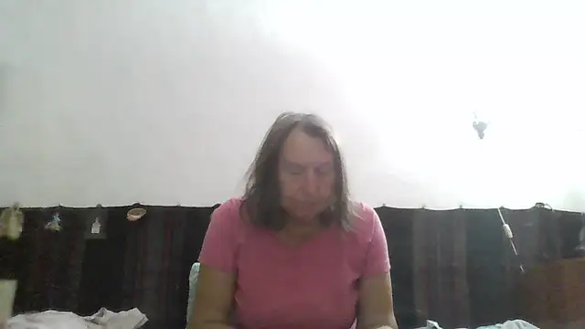 AnnaLive570 webcam