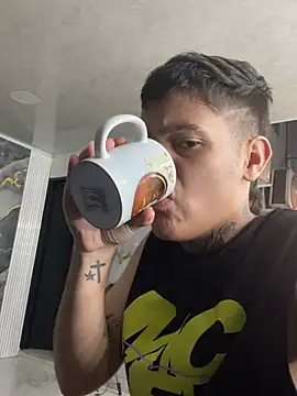 samael_betancurt7 webcam