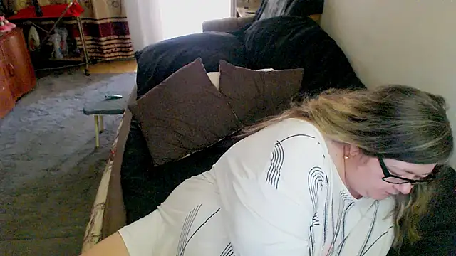sex2 webcam