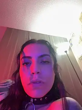 i_am_nina_ webcam