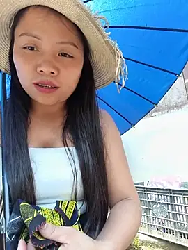 Thosew-venu live cam on StripChat