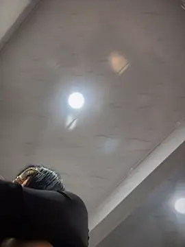 Sarahballiston_ live sex cam