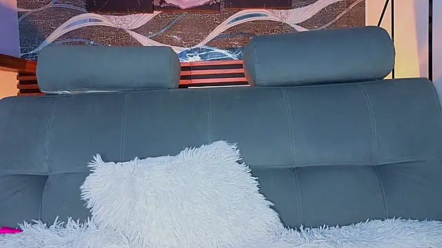 Angel-dragun webcam